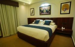 Hotel Prahlad Inn
