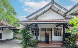 Hotel O Losmen Ida Near PT. Narmada Awet Muda (Pabrik Lingsar)