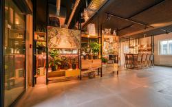 Vienna House Easy by Wyndham Augsburg