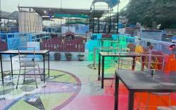Golden Dreams Guest House