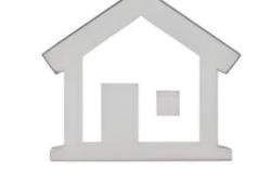 CoastalHavenFresh4BRVilla200mtoCangguBeach(Noma 5)