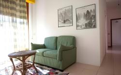 Locanda degli Artisti
