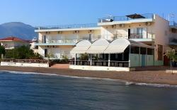 Artemis Hotel