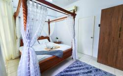 Apartment Casa Klebang 1 Fully Air-Con Suite