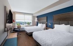 Tru by Hilton Fayetteville Fort Liberty