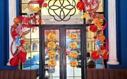 Little Charm Hanoi Hostel