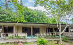 Hotel O Bale Gajog Near SDN 2 SEKAROH