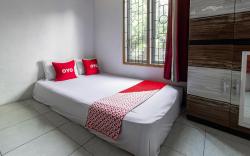 Hotel O Lestari Homestay