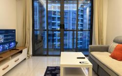 Comfort 1bedroom Apartment R&F Princess Cove