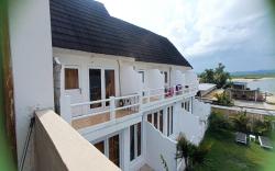 OYO 93626 Hi Homestay & Group
