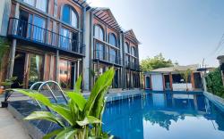 Kave Hotels