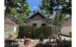 Hotel O Avocado Homestay