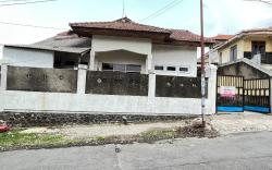OYO 93629 Villa Cemara Syariah