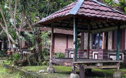 Hotel O Lotus Guest House