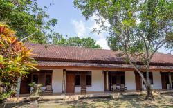 Hotel O Kaila Guesthouse