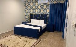 De Shalimar Guest House