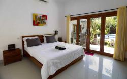 Belvilla Ananda Resort Lovina Beach