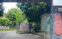 Hotel O Lanang