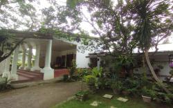 Hotel O Homestay Bonjeruk Near Restoran Pawon 21 Bonjeruk