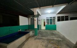 Homestay jie