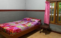 Hotel O Ramasta Homestay Near MA PALAPA NUSANTARA NW SELEBUNG