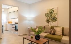 Pananos Sq. House II