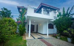 Villa Sun Grace
