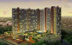 Your Home in Tagaytay