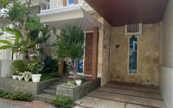 Ghani Villa