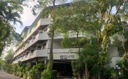 N.P.Place Resort&Hotel