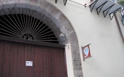 B&B Addauru
