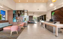 Holiday Inn Yakima By IHG