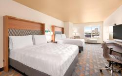Holiday Inn Yakima By IHG