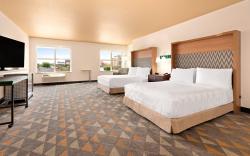 Holiday Inn Yakima By IHG