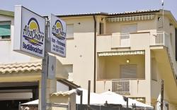 B&B Albachiara