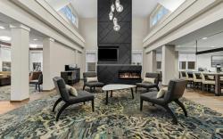 Residence Inn by Marriott Paducah
