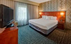 Courtyard Memphis Southaven