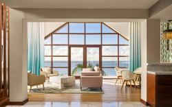 Le Méridien Ile Maurice