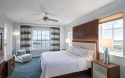 The Westin Cape Coral Resort at Marina Village