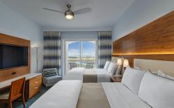 The Westin Cape Coral Resort at Marina Village