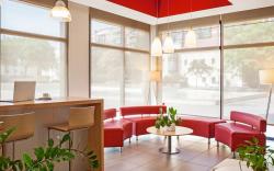 ibis Barcelona Ripollet