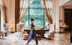 Hôtel des Arts Saigon - MGallery Collection
