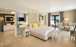Pine Cliffs Ocean Suites, a Luxury Collection Resort & Spa, Algarve