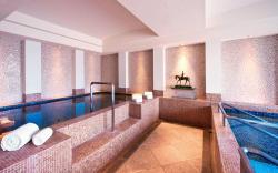 The Westin Tokyo