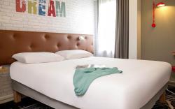ibis Styles Chartres
