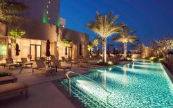 Mercure Pattaya Ocean Resort