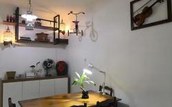XY Home
