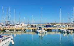 Borgo Marino sud - YourPlace Abruzzo