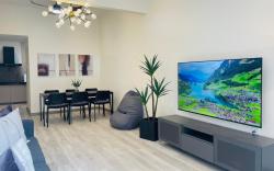 Serene Homes @ 19 IM