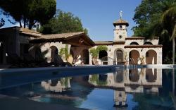 B&B La Villa